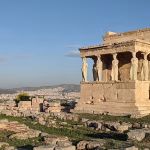 Greece, Spain and Italy will drive travel demand in summer 2026