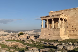 Greece, Spain and Italy will drive travel demand in summer 2026