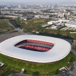 Guadalajara: A travel guide to the 2026 World Cup host city