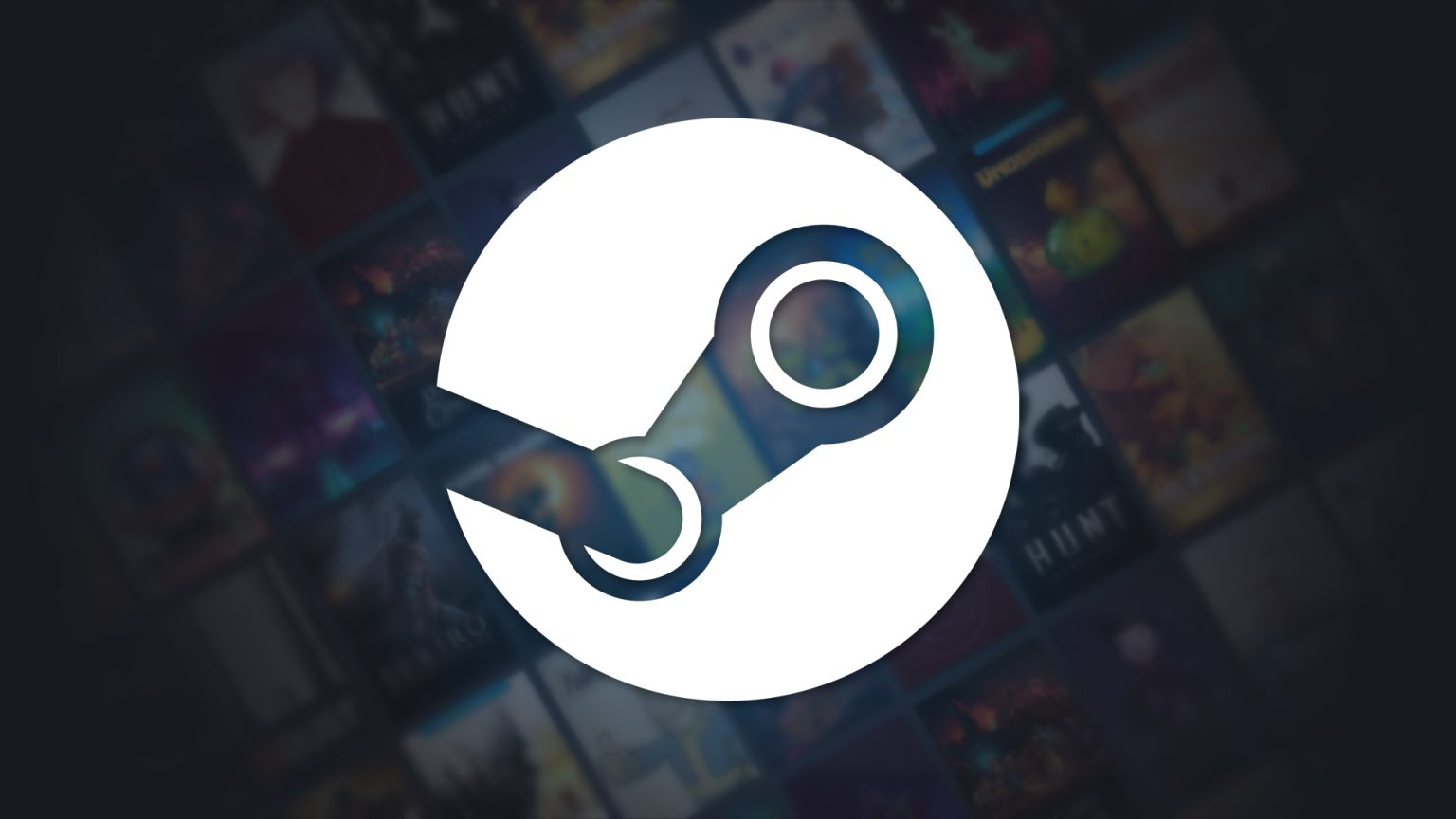 Hackers are using Steam Workshop and Wallpaper Engine to spread malware and steal accounts