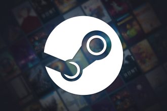 Hackers are using Steam Workshop and Wallpaper Engine to spread malware and steal accounts