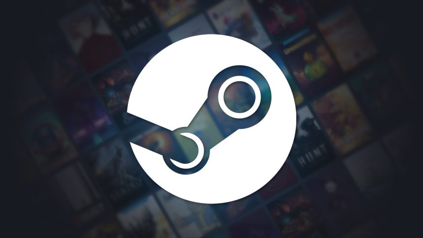 Hackers are using Steam Workshop and Wallpaper Engine to spread malware and steal accounts