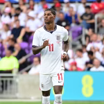 He looks like Rashford: Man United officially move for £50m winger