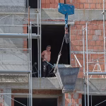 Heat stress threatens 130 million workers in Europe, trade unions warn