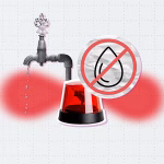 Heat waves: Which countries in Europe are running out of water?