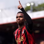 He's better than Crupi: £80m superstar wants to join Arsenal this summer