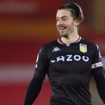 He's like the best Grealish: Aston Villa submit bid to finalize first summer deal