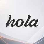 Hola Browser for Windows compromised to deliver cryptominer
