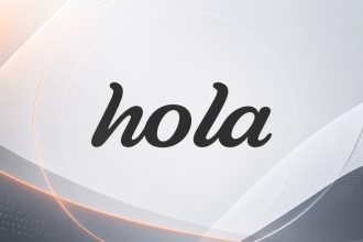 Hola Browser for Windows compromised to deliver cryptominer