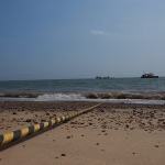 How AI drones can protect Europe's underwater networks