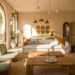 How Portugal's Alentejo region became a hotspot for luxury hotels
