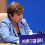 IMF to closely monitor China's economic growth amid trade tensions