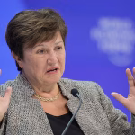 IMF warns against further easing of euro zone fiscal rules