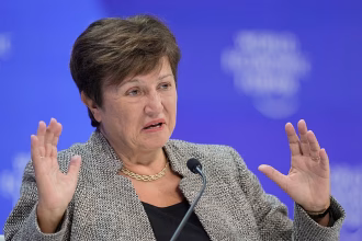 IMF warns against further easing of euro zone fiscal rules