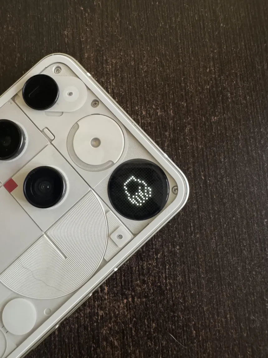 Now's most interesting startups want to free you from your phone