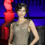 What is Zendaya's real name? Why Tom Holland called her "Marie" at the 'Spider-Man' premiere