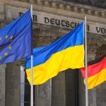 In Germany, the number of naturalized people will reach a record high in 2025