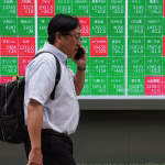 Investments that surged and slumped in the first half of 2026