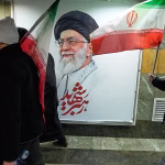 Iran: Officials announce Ali Khamenei's funeral and burial schedule