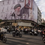 Iran sharply opposes the US and asserts its own view on framework agreement