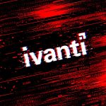 Ivanti