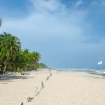 Ivory Coast: Discover West Africa's beaches and cultural hotspot
