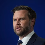 JD Vance cancels planned visit to Switzerland for US-Iran talks