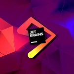 Jetbrains