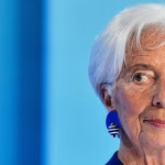 Lagarde says it is essential to build the euro as a global reserve, says Capital Markets Union