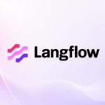 Langflow