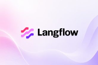 Langflow