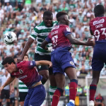 Leeds are moving towards signing Ousmane Diomand and hope to complete the deal as soon as possible