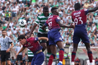 Leeds are moving towards signing Ousmane Diomand and hope to complete the deal as soon as possible