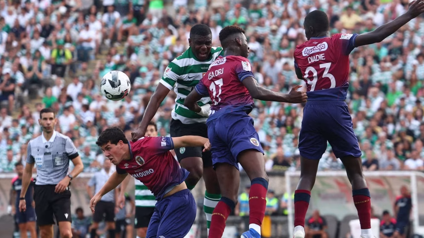 Leeds are moving towards signing Ousmane Diomand and hope to complete the deal as soon as possible
