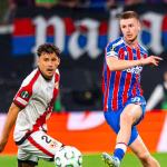 Liverpool in talks with Barcelona target as Edwards negotiates lower price