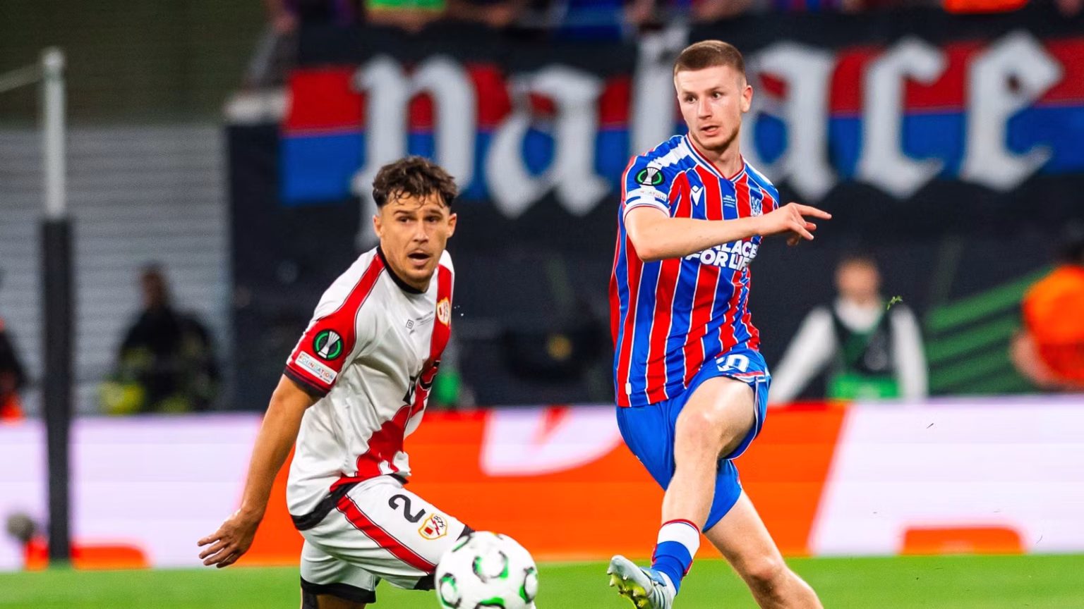 Liverpool in talks with Barcelona target as Edwards negotiates lower price