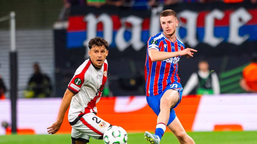 Liverpool in talks with Barcelona target as Edwards negotiates lower price
