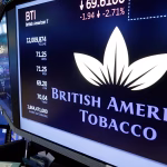 Lucky Strike maker BAT cuts 5,500 jobs worldwide with €695 million in cost savings