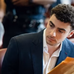 Luigi Mangione invokes psychiatric defense in health CEO murder trial, judge says