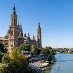 Luxury for less: Where can you find the best deals on 5-star hotels in Europe?