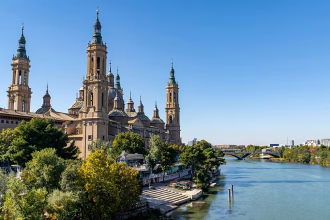 Luxury for less: Where can you find the best deals on 5-star hotels in Europe?