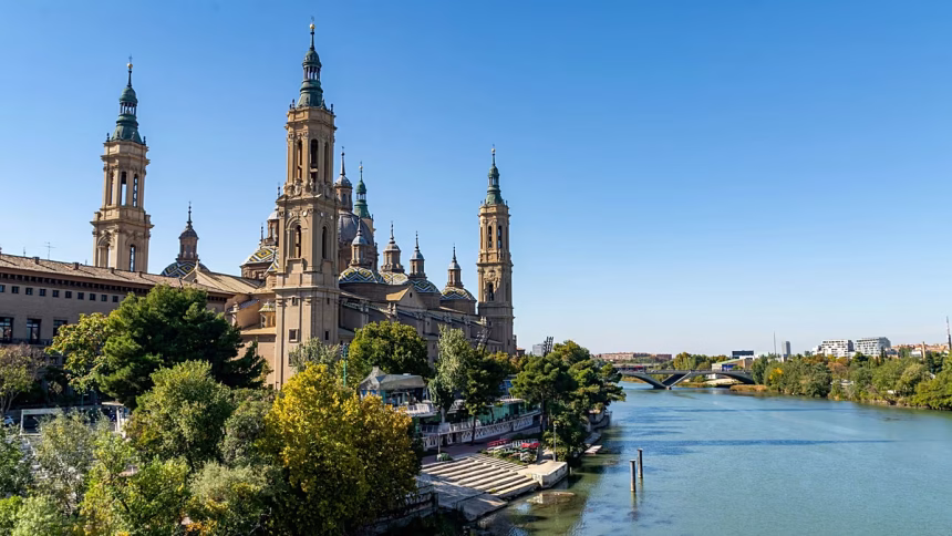 Luxury for less: Where can you find the best deals on 5-star hotels in Europe?