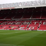 Matheus Fernandes' agent backs Man United's formal bid for West Ham