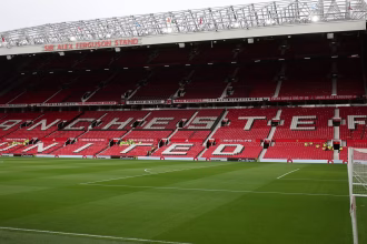 Matheus Fernandes' agent backs Man United's formal bid for West Ham