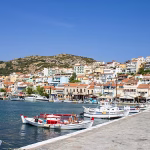 Mediterranean travel trends: How 'blue mind experiences' and local culture keep people coming back