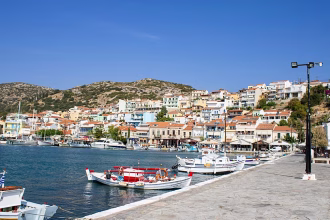 Mediterranean travel trends: How 'blue mind experiences' and local culture keep people coming back