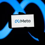 Meta is reportedly moving to terminate its $2 billion Manus contract at the request of the Chinese government.