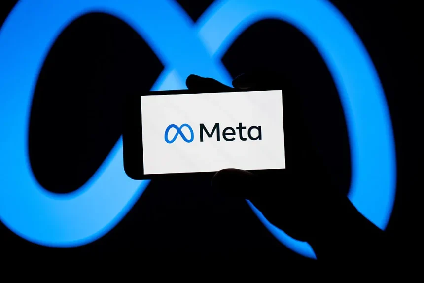 Meta is reportedly moving to terminate its $2 billion Manus contract at the request of the Chinese government.