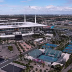 Miami: A travel guide to the 2026 World Cup host city