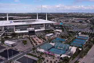 Miami: A travel guide to the 2026 World Cup host city